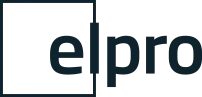 Elpro
