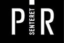 PIR-senteret