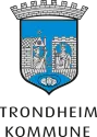 Trondheim kommune